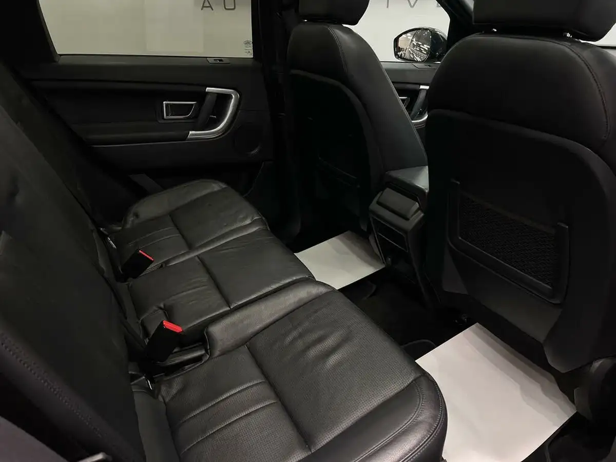 2019-land-rover-discovery-sport-20td4-landmark-big-63