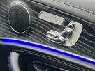 2017-mercedes-benz-e-class-30d-e350d-amg-line-premiumss-saloon-4d-small-27