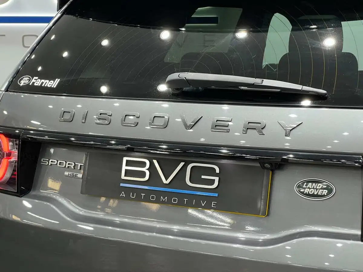2019-land-rover-discovery-sport-20td4-landmark-big-16