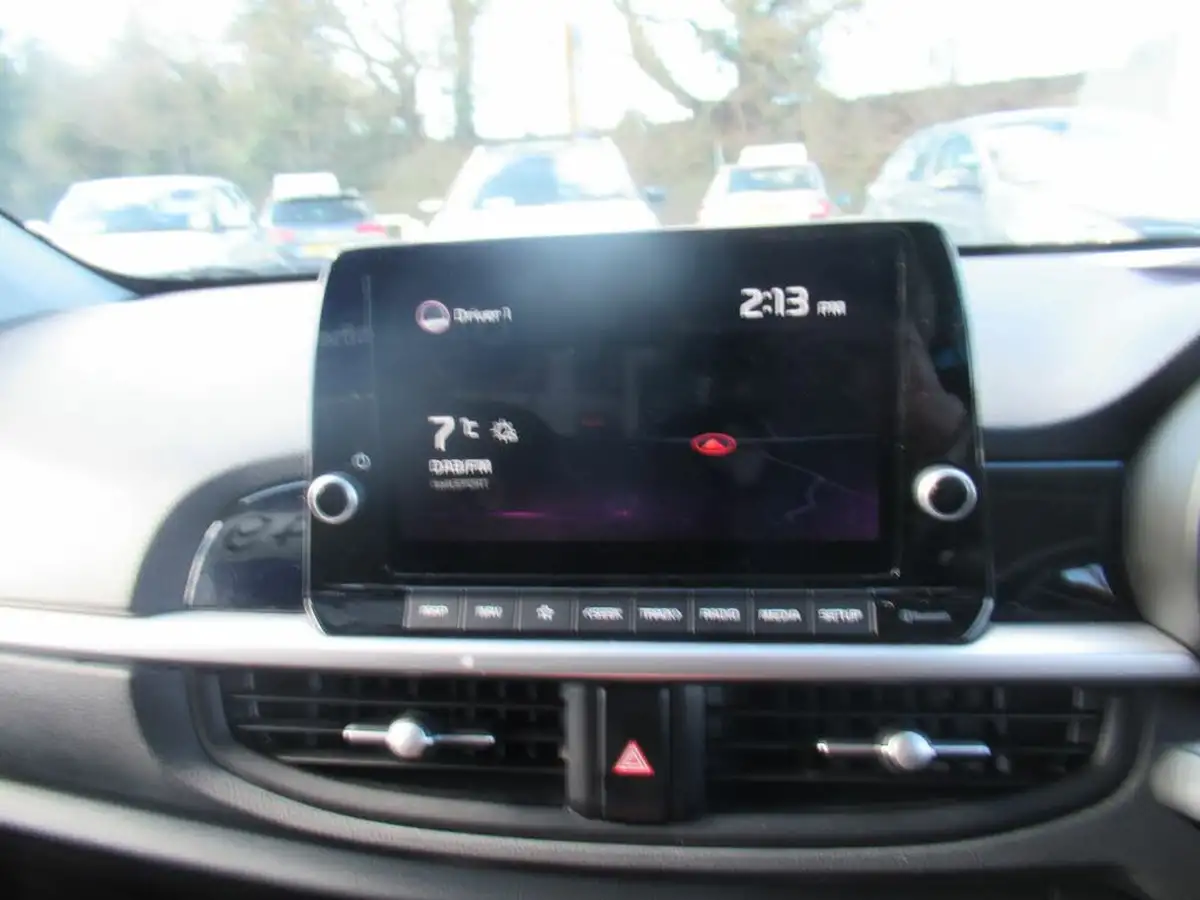 2022-kia-picanto-10-3-auto-seq-big-19