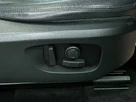 2019-land-rover-discovery-sport-20td4-landmark-small-26