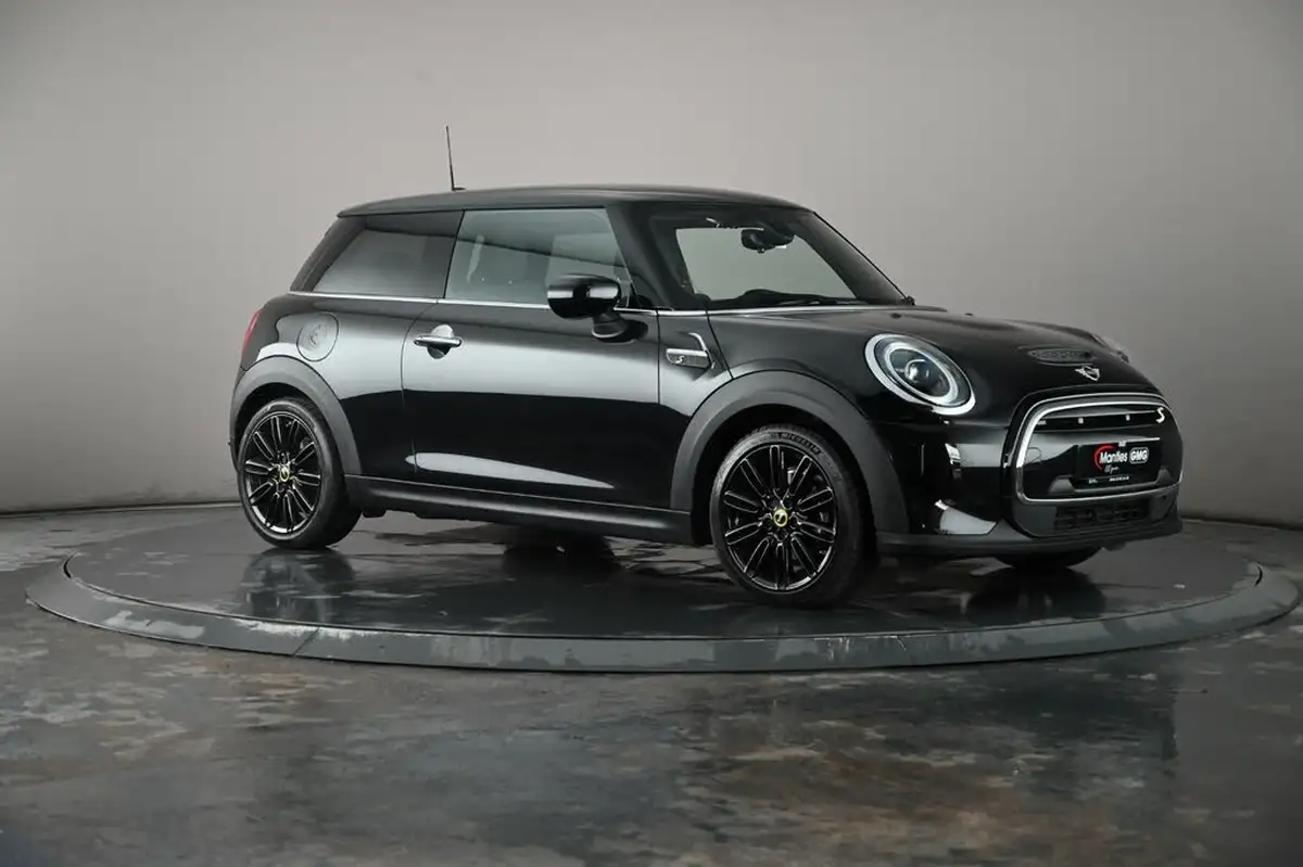 2023-mini-cooper-e-cooper-s-2-big-0