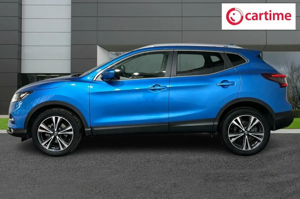 2020-nissan-qashqai-13-dig-t-n-connecta-160ps-auto-big-2