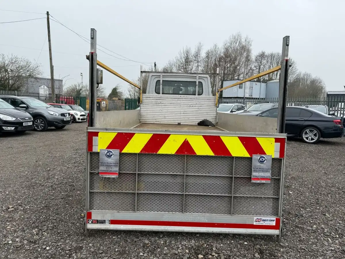 2019-mercedes-benz-sprinter-21cdi-314-l3h1-143pseu6b-chassis-cab-rwd-eco-gear-360-big-12