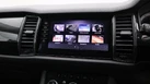 2020-skoda-kodiaq-15-tsi-se-l-small-6