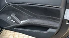 2017-ferrari-california-39-t-small-30