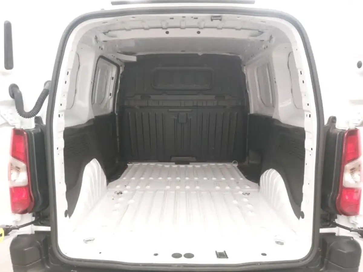 2024-peugeot-partner-15-bluehdi-professional-100pseu6d-big-7