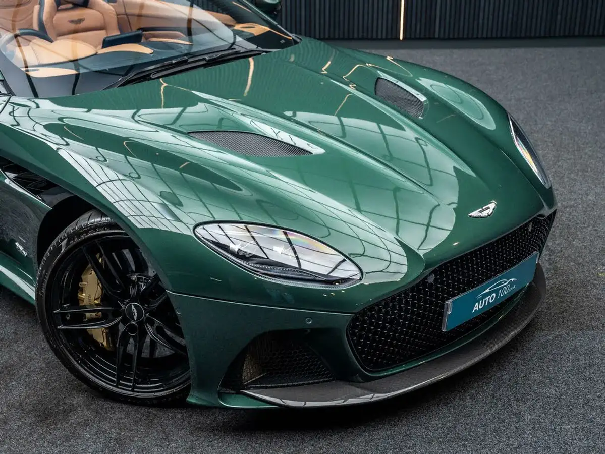 2022-aston-martin-dbs-52-v12-superleggera-volante-big-14