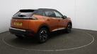 2022-peugeot-2008-suv-12-puretech-gt-small-49