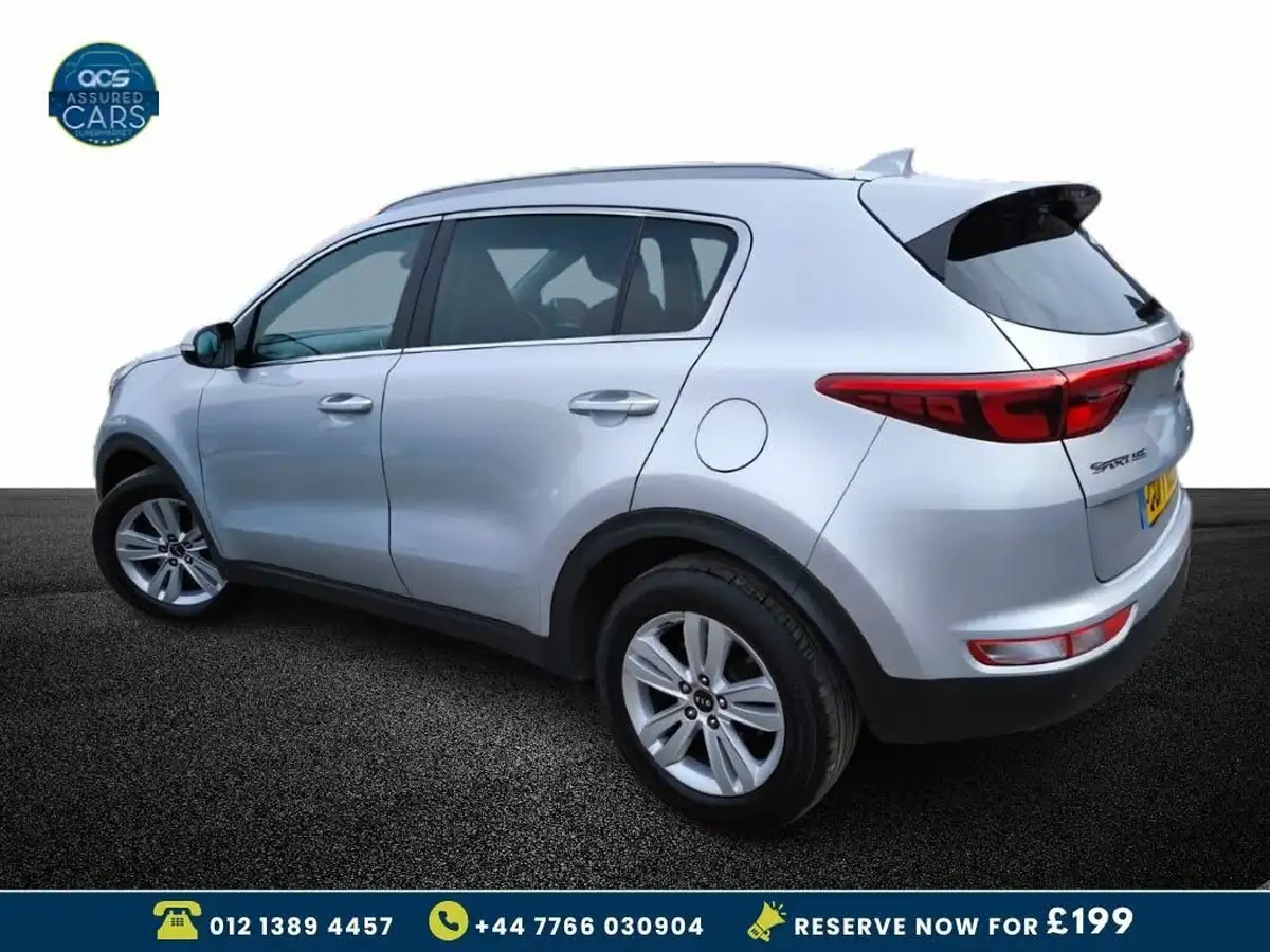 2017-kia-sportage-17crdi-2-114bhp-big-5