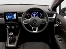 2023-renault-captur-10-tce-techno-small-6
