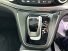 2016-honda-cr-v-16i-dtec-ex-auto-small-60