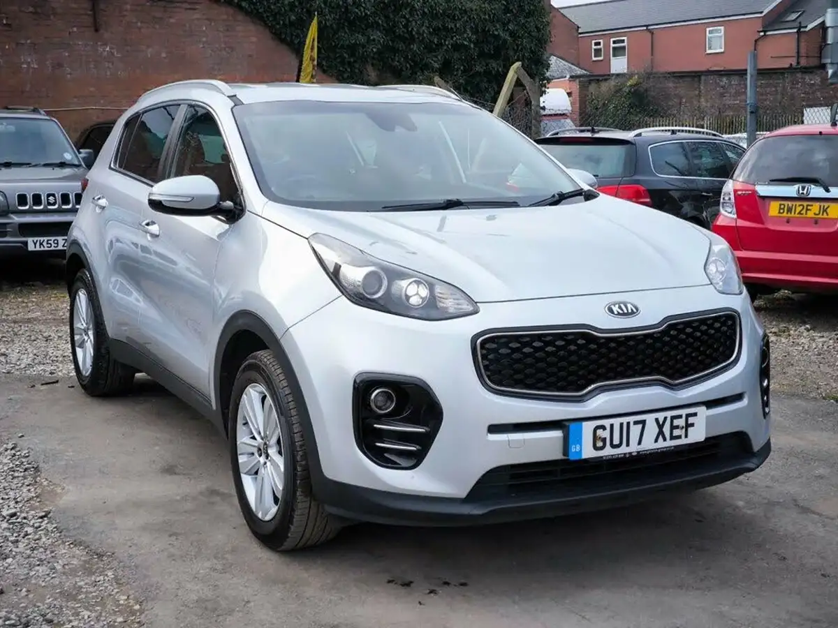 2017-kia-sportage-17crdi-2-114bhp-big-25