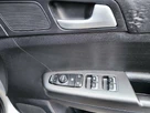 2017-kia-sportage-17crdi-2-114bhp-small-16