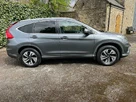 2016-honda-cr-v-16i-dtec-ex-auto-small-8