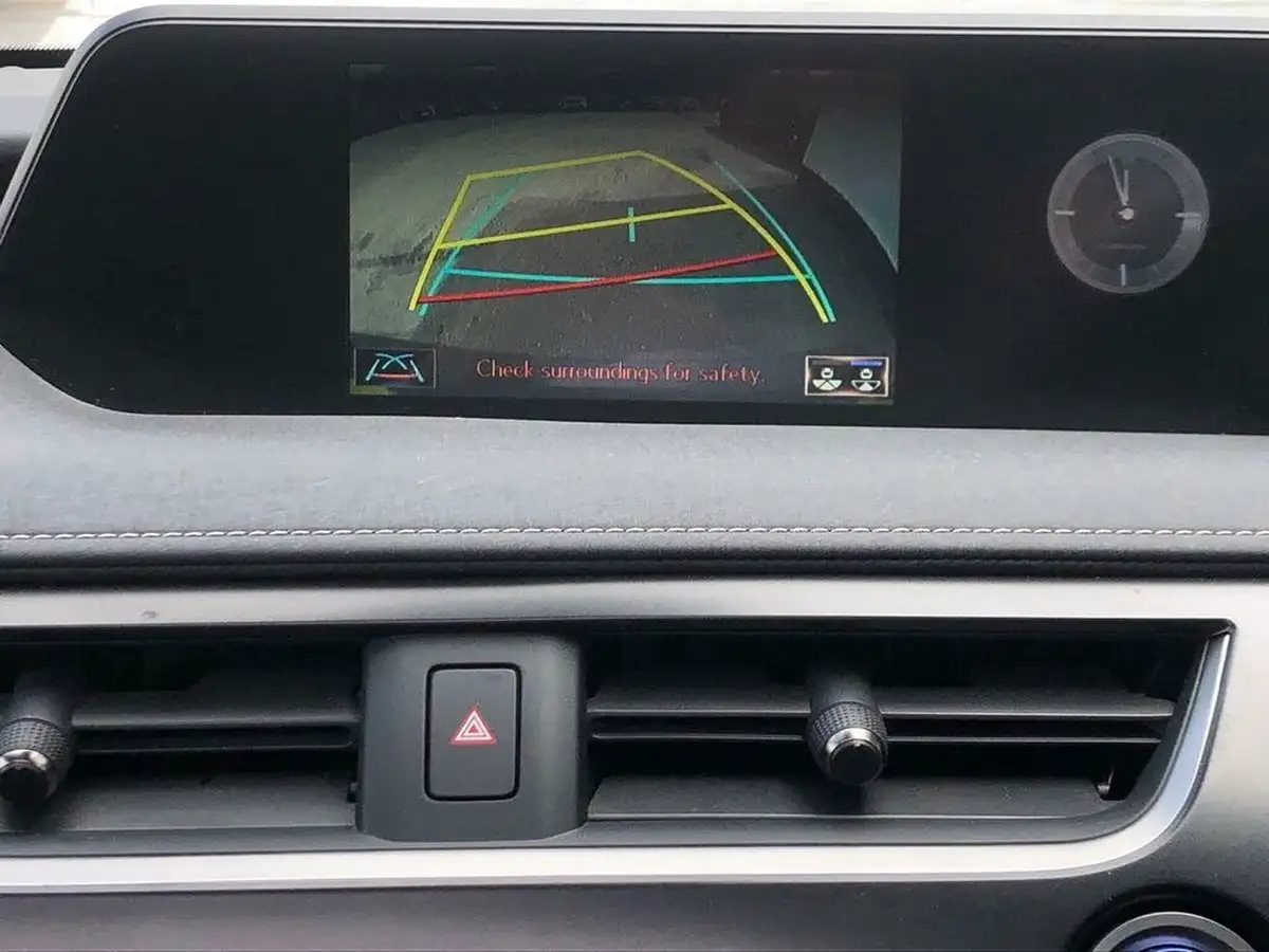 2022-lexus-ux-250h-20-ux-184bhp-without-navigation-big-21