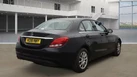 2016-mercedes-benz-c-class-20-c200-se-ss-saloon-4d-small-7