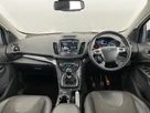 2016-ford-kuga-20tdci-titanium-150ps-small-9