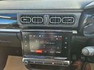 2021-citroen-c3-12-puretech-flair-83ps-small-11