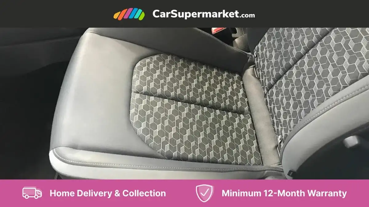 2020-audi-a1-10-30-tfsi-sport-116ps-big-27