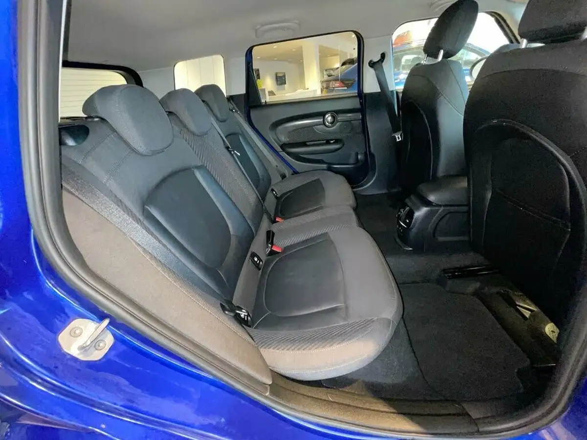 2019-mini-clubman-20-cooper-s-classic-auto-big-14