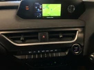 2022-lexus-ux-250h-20-ux-184bhp-without-navigation-small-11