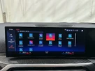 2023-bmw-3-series-30-m340i-xdrive-touring-5d-small-19