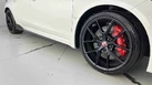 2024-honda-civic-20-i-vtec-type-r-small-15
