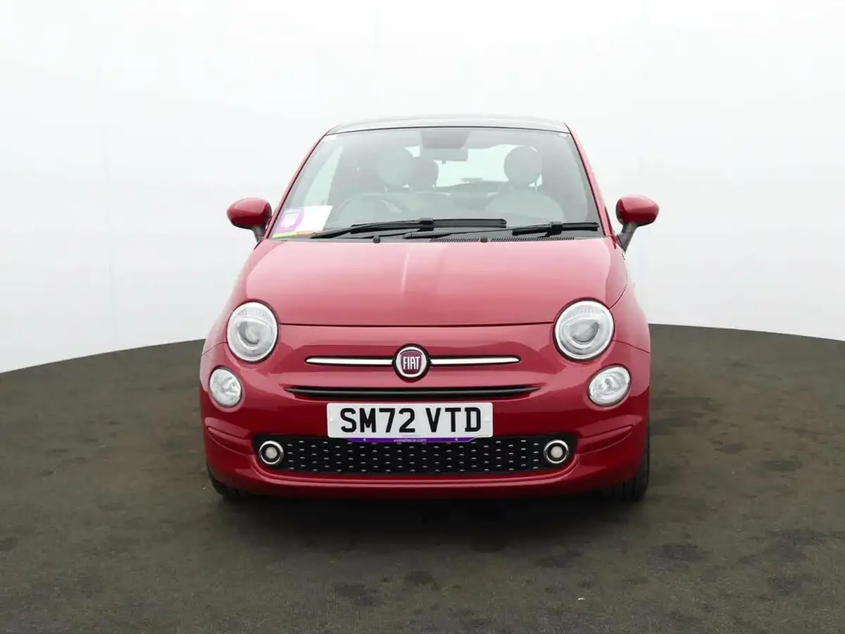 2022-fiat-500-10-dolcevita-plus-big-1