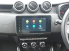 2022-dacia-duster-13-tce-prestige-130bhp-small-10