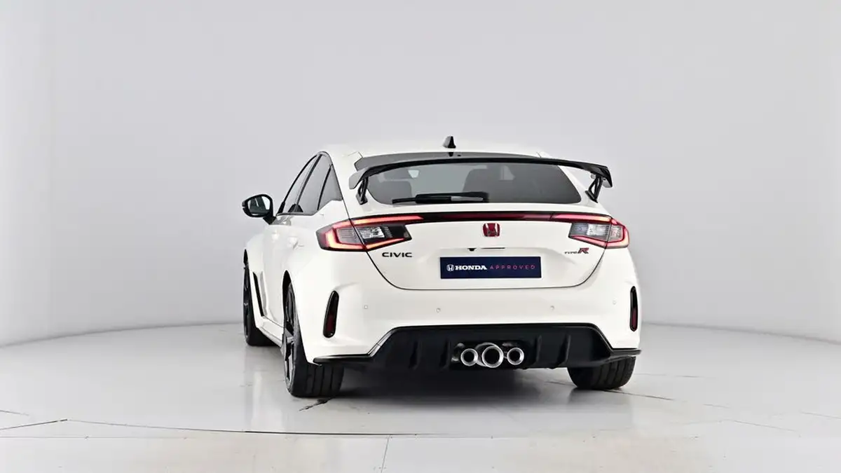 2024-honda-civic-20-i-vtec-type-r-big-72