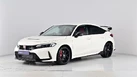 2024-honda-civic-20-i-vtec-type-r-small-59