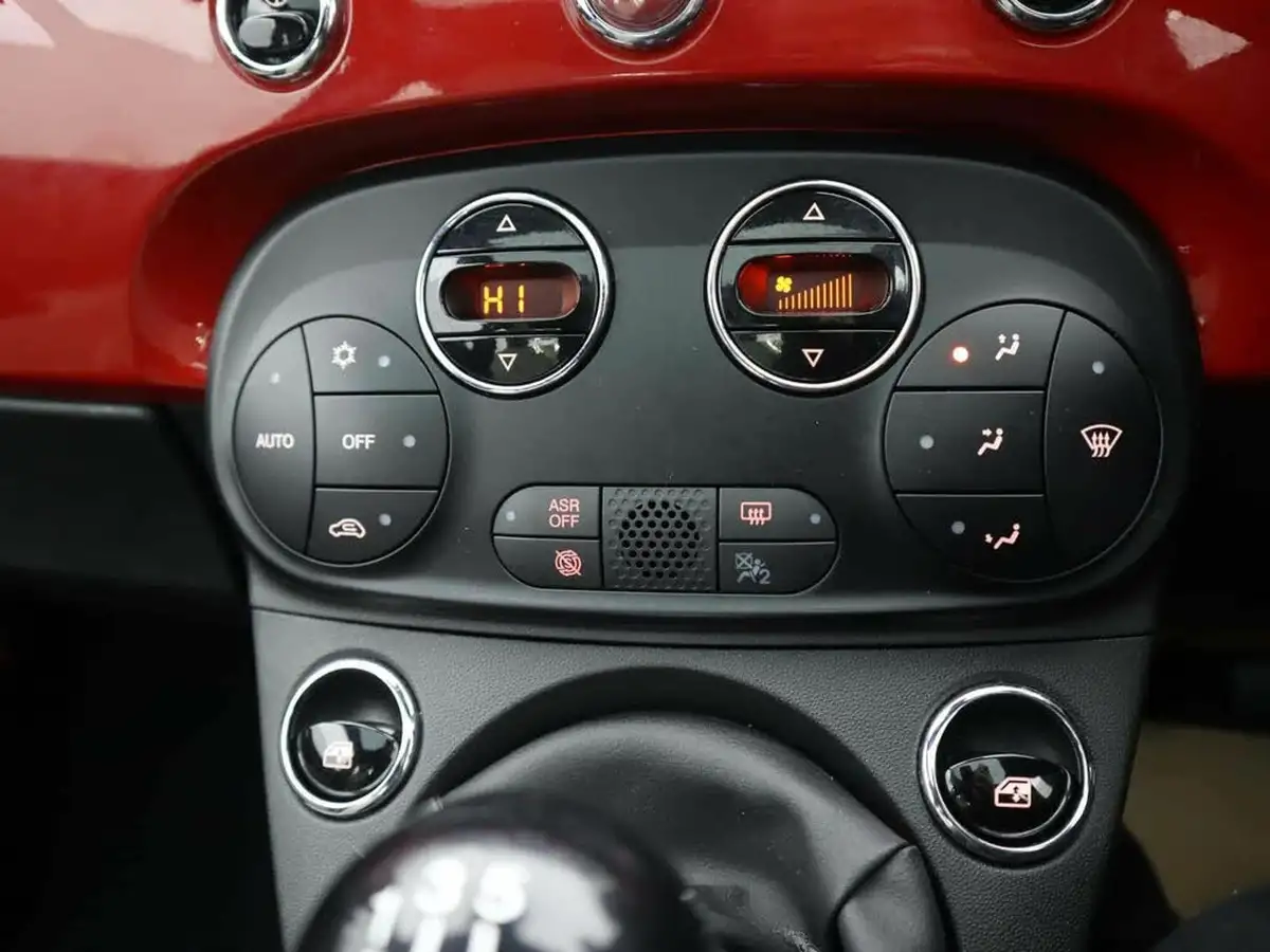 2022-fiat-500-10-dolcevita-plus-big-19