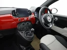 2022-fiat-500-10-dolcevita-plus-small-8