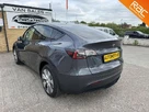 2022-tesla-model-y-e-long-range-small-6