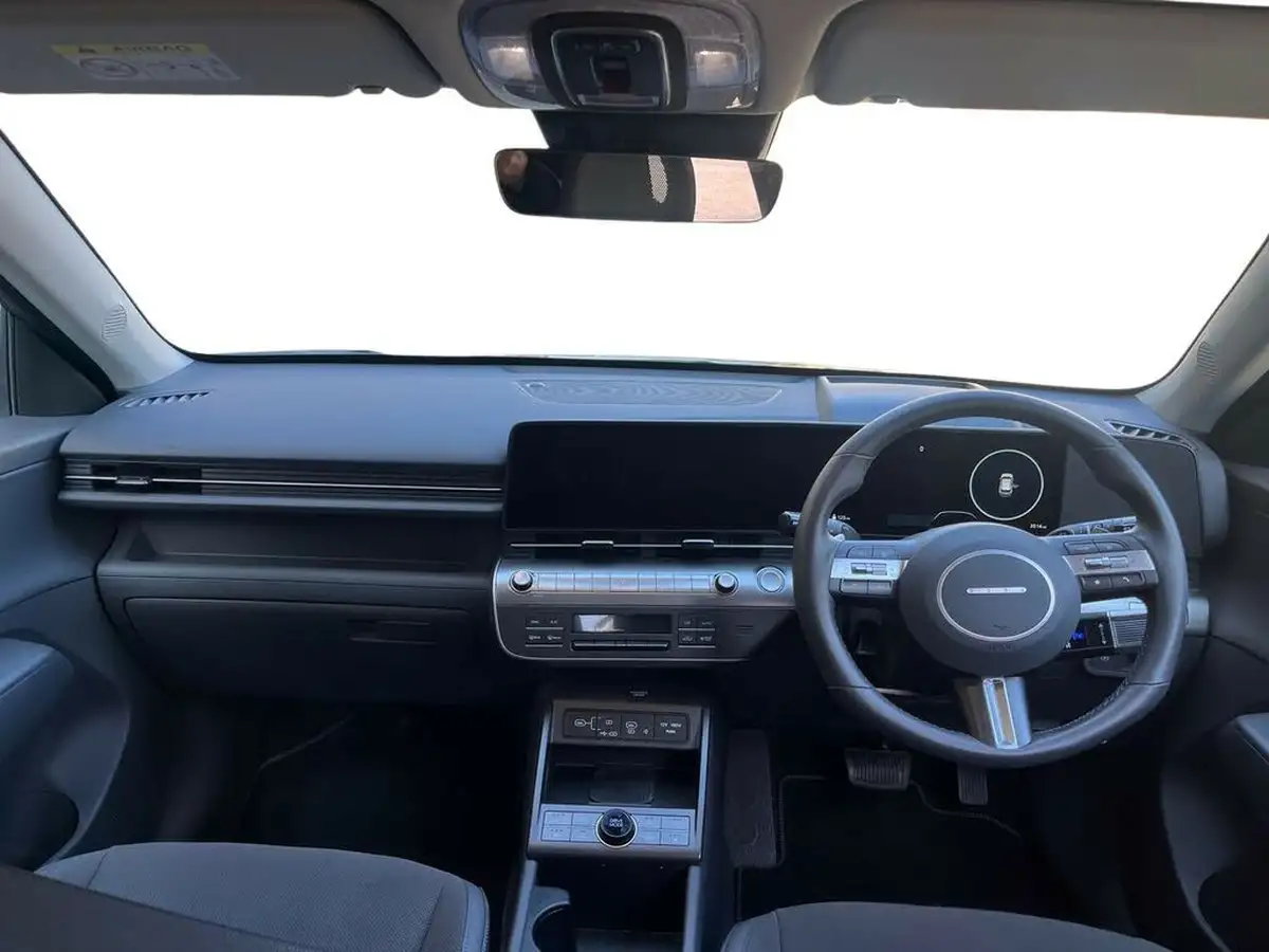 2025-hyundai-kona-e-ultimate-218ps-65kwh-big-12