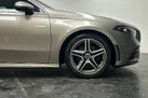 2021-mercedes-benz-a-class-20d-a220d-amg-line-premium-plus-driving-assistance-saloon-4d-small-14
