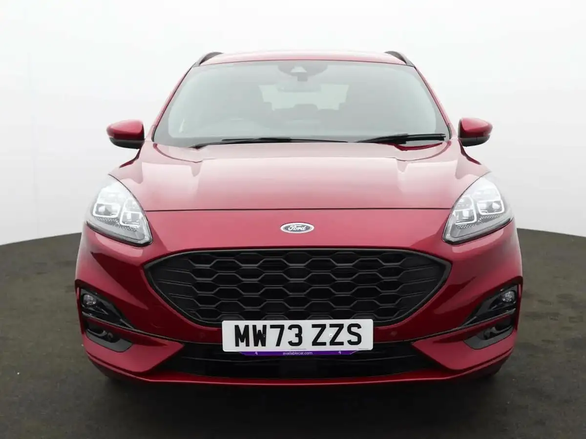 2023-ford-kuga-15t-st-line-edition-big-1