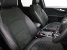 2023-ford-kuga-15t-st-line-edition-small-8