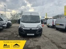 2022-citroen-relay-22bluehdi-35-l4h2-heavy-enterprise-small-1
