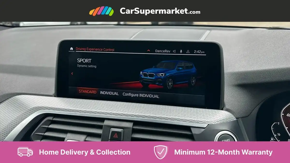 2021-bmw-x3-20td-xdrive20d-m-sport-big-28