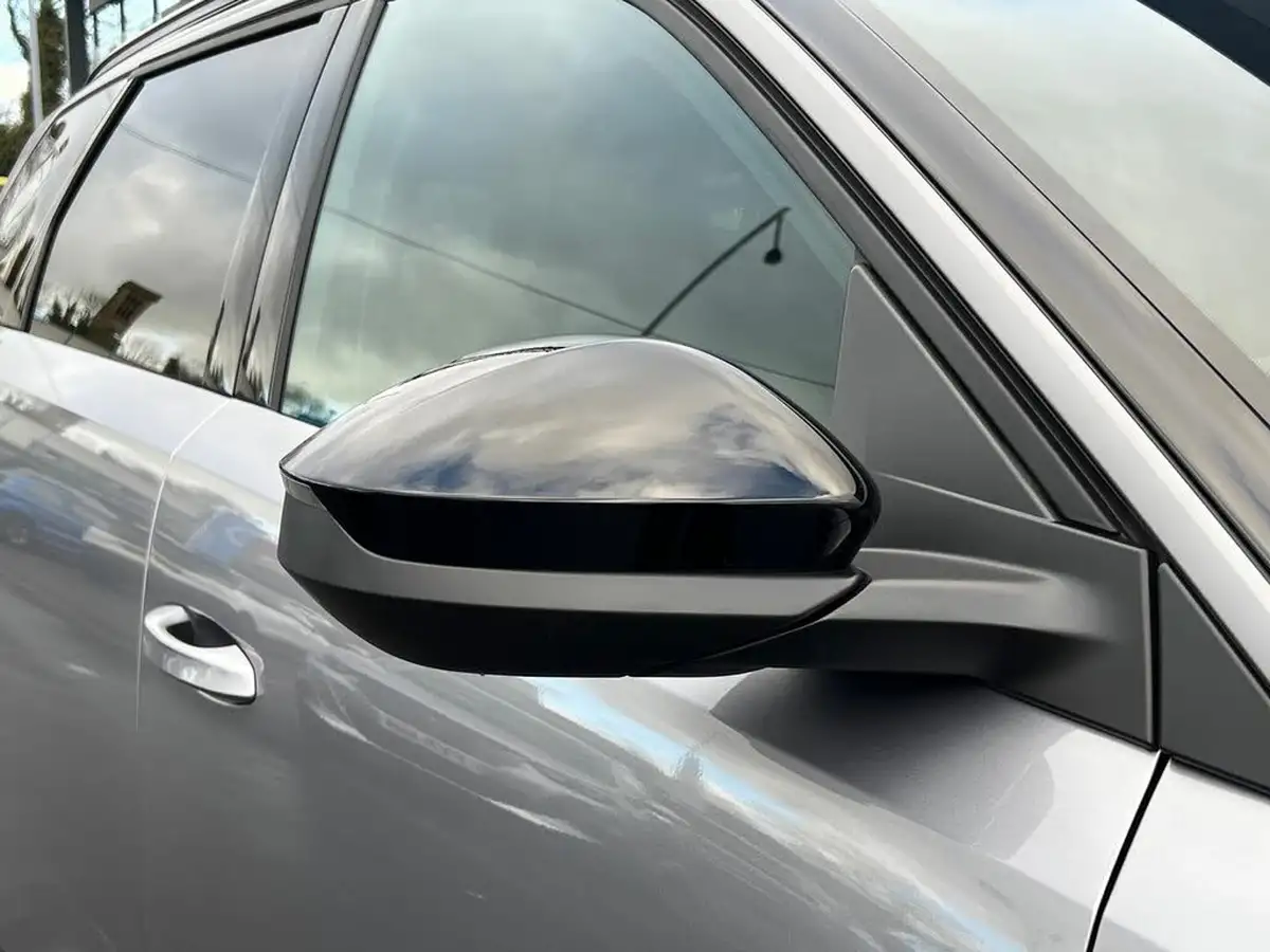 2024-peugeot-5008-suv-e-gt-big-23