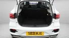 2021-mg-zs-suv-10t-gdi-exclusive-small-17