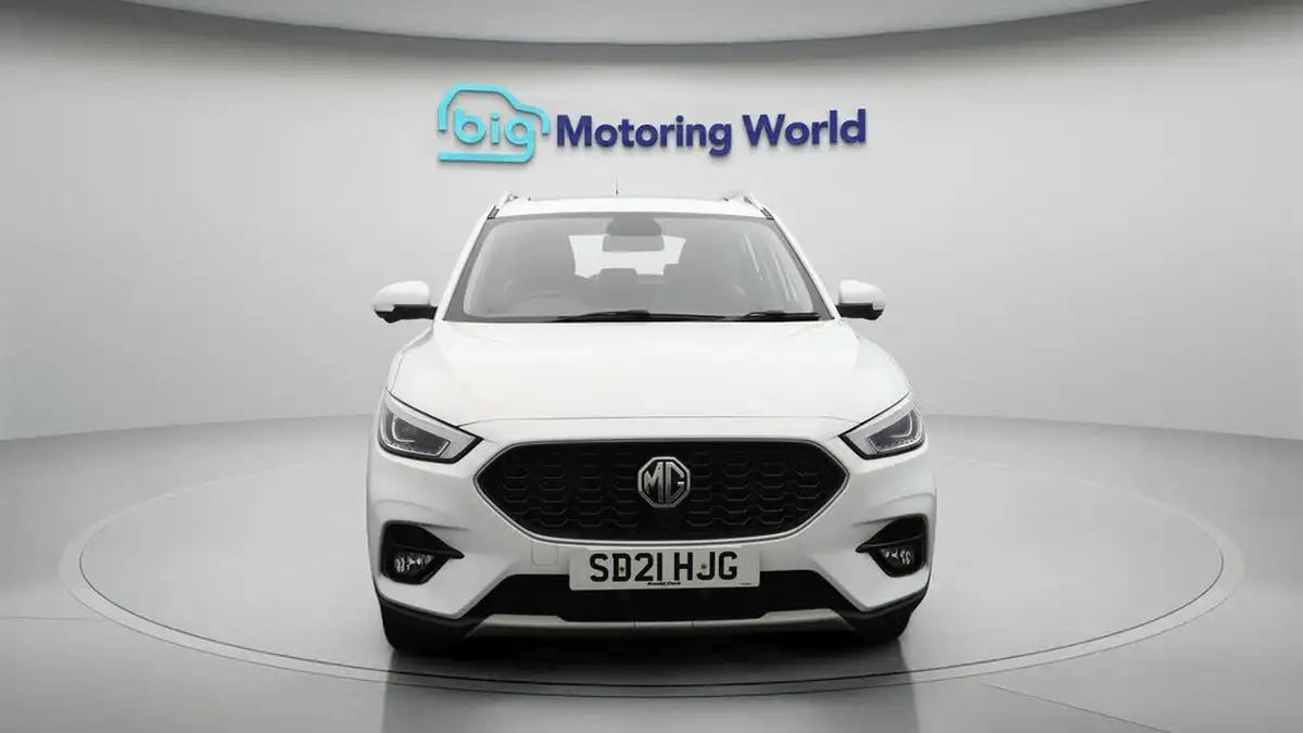 2021-mg-zs-suv-10t-gdi-exclusive-big-2