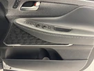 2020-hyundai-santa-fe-22-crdi-premium-se-4wd-small-20