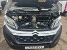 2022-citroen-relay-22bluehdi-35-l4h2-heavy-enterprise-small-23