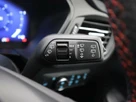 2023-ford-kuga-15t-st-line-edition-small-30
