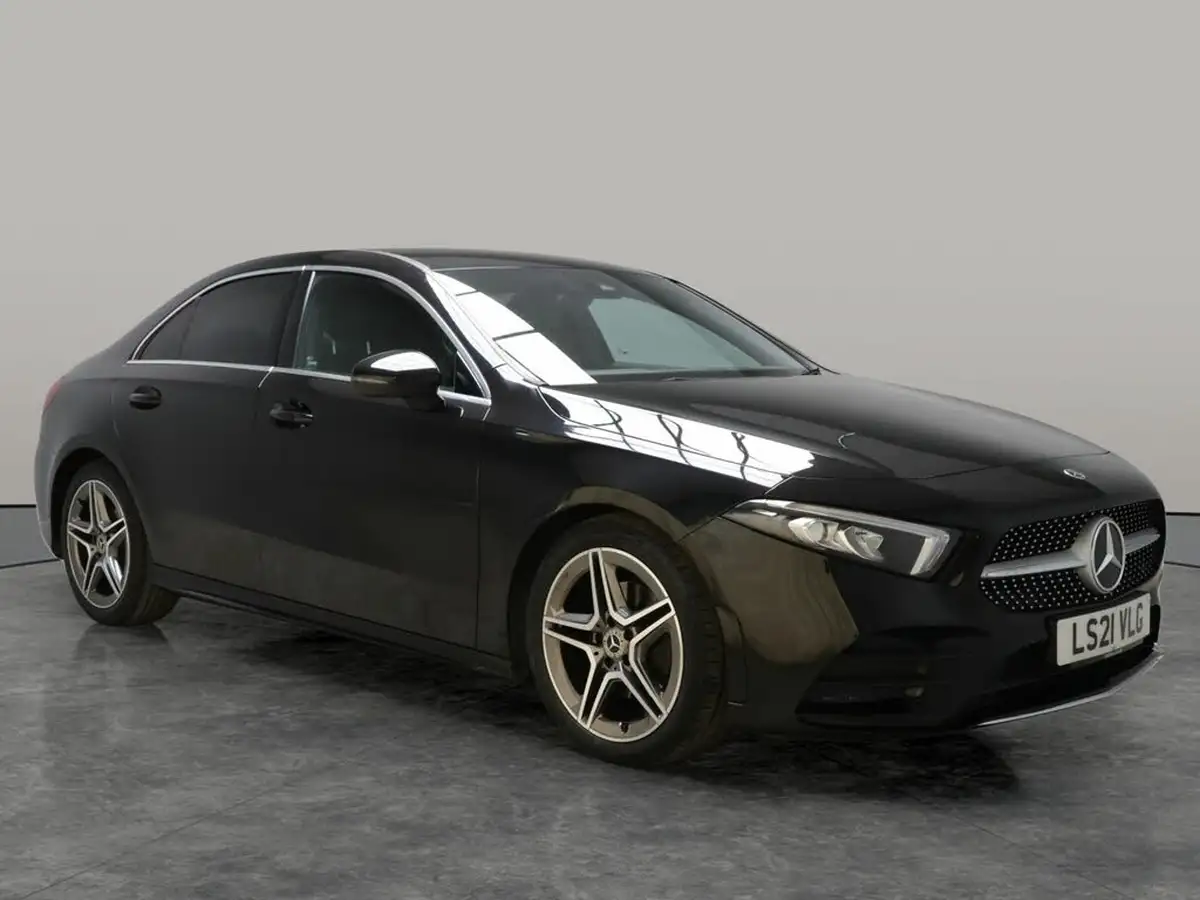 2021-mercedes-benz-a-class-20d-a180d-amg-line-saloon-4d-8g-dct-big-7