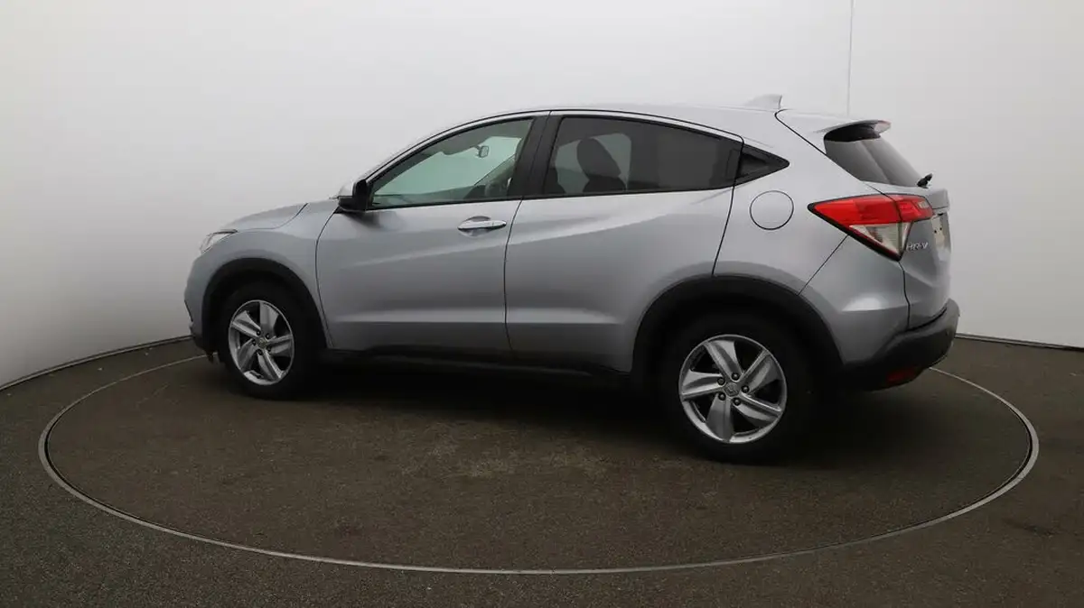 2019-honda-hr-v-15-i-vtec-se-cvt-big-37