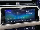 2017-land-rover-range-rover-velar-20-d240-r-dynamic-se-small-41